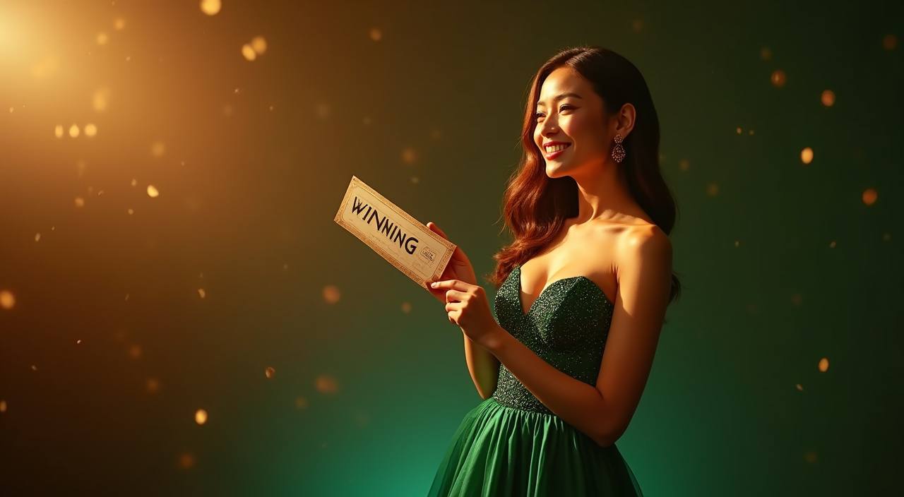mporet gaming platform